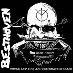 Besthöven : Trioxin 245 - Besthöven